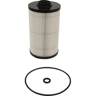 P502463 - Filtro de combustível Donaldson