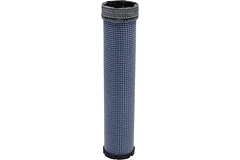 P601476 - Filtro de ar de segurança