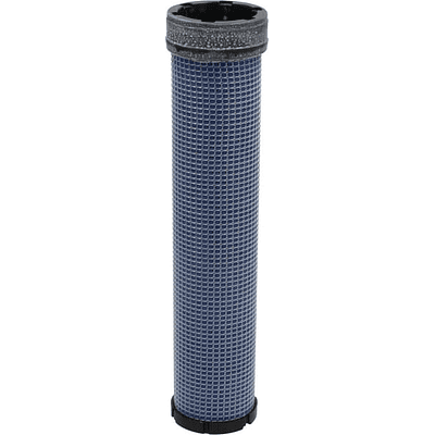 P601476 - Filtro de ar de segurança