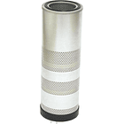 P502441 - Cartucho filtro hidráulico 2