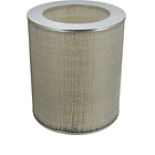 P181036 - Filtro de ar exterior 1