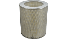 P181036 - Filtro de ar exterior