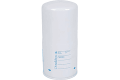 P502464 - Filtro de óleo Donaldson