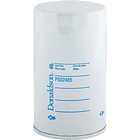 P502465 - Filtro de óleo Donaldson 1