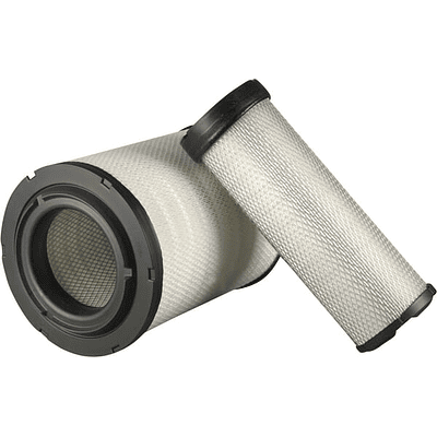 X770803 - Kit filtro de ar