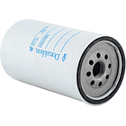 P502465 - Filtro de óleo Donaldson 2