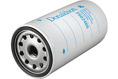 P502466 - Filtro de combustível