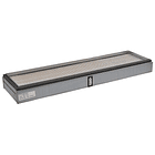 P158854 - Filtro de cabine Donaldson 1