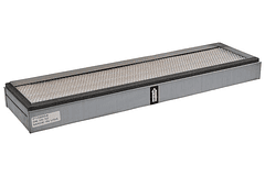 P158854 - Filtro de cabine Donaldson