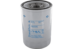 P502476 - Filtro de óleo
