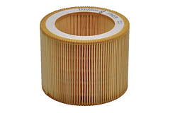 P784578 - Filtro de ar exterior Donaldson