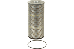 P502477 - Filtro de lubrificante