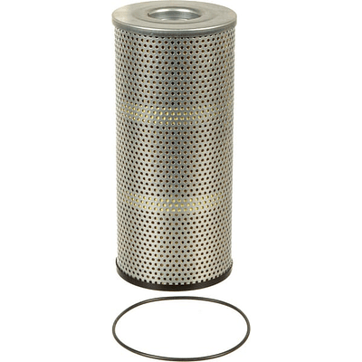 P502477 - Filtro de lubrificante