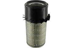 P784733 - Filtro de ar exterior Donaldson