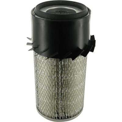 P784733 - Filtro de ar exterior Donaldson 1