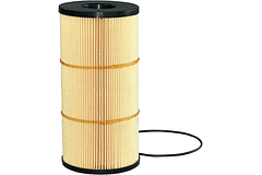 P502478 - Filtro de combustível