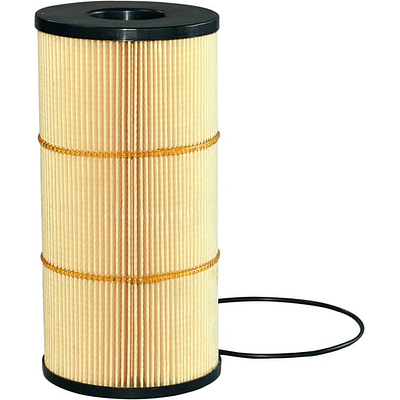 P502478 - Filtro de combustível