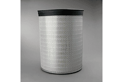 P181038 - Filtro de ar primário