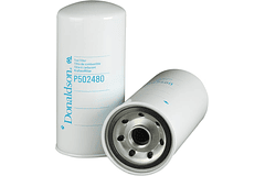 P502480 - Filtro de combustível