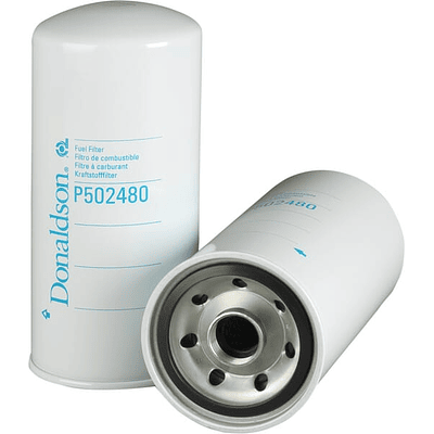 P502480 - Filtro de combustível