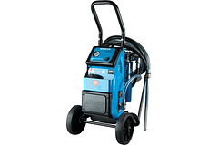 X770816 - Diesel filter cart