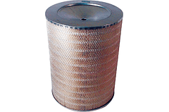 P181039 - Filtro de ar exterior Donaldson