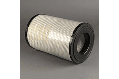 P784813 - Filtro de ar exterior