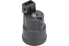 X770834 - Indicador de restrição 40 mbar