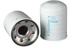 P502493 - Filtro hidráulico roscado