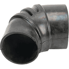 P159820 - Cotovelo redutor 90 gr. 7