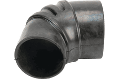 P159820 - Cotovelo redutor 90 gr. 7