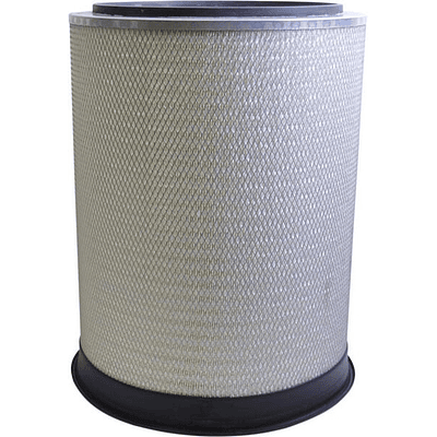 P181040 - Filtro de ar exterior Donaldson