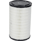 P784863 - Filtro de ar exterior Donaldson 1