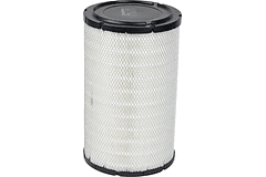 P784863 - Filtro de ar exterior Donaldson