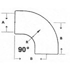P159820 - Cotovelo redutor 90 gr. 7