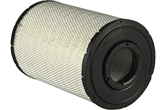 X770882 - Kit filtro de ar