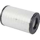 P784863 - Filtro de ar exterior Donaldson 2