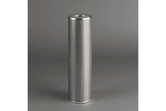 P160616 - Cartucho filtro hidráulico