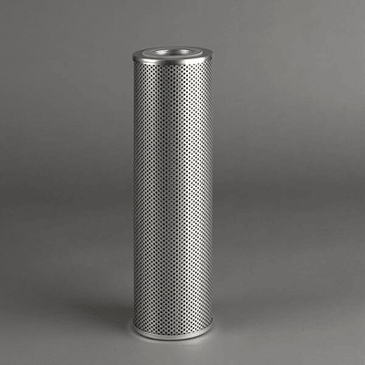 P160616 - Cartucho filtro hidráulico