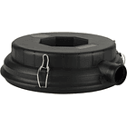 P784892 - Cobertura 1