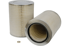 P181041 - Filtro de ar primário