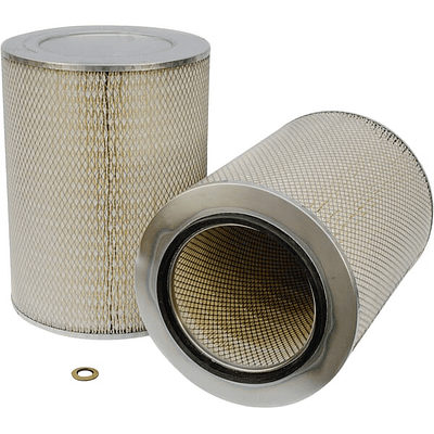 P181041 - Filtro de ar primário