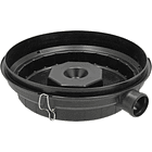 P784892 - Cobertura 2