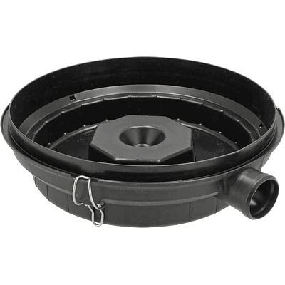 P784892 - Cobertura 2