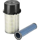 X770887 - Kit filtro de ar 1