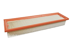 P784906 - Filtro de cabine Donaldson