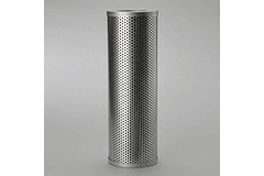 P161365 - Cartucho filtro hidráulico