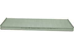 P784971 - Filtro interior