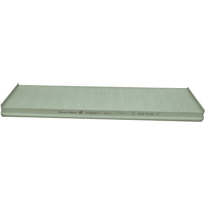 P784971 - Filtro interior