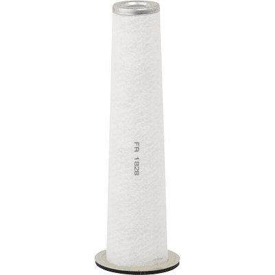 P770398 - Filtro de ar interior Donaldson